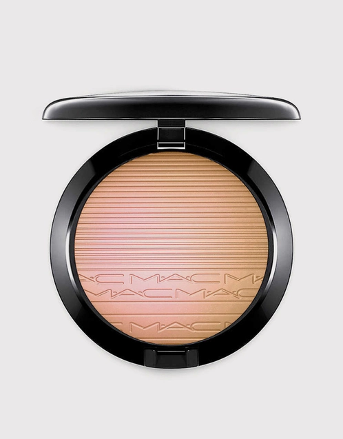 MAC Cosmetics Extra Dimension Skinfinish Gold (Makeup,Face,Bronzer)