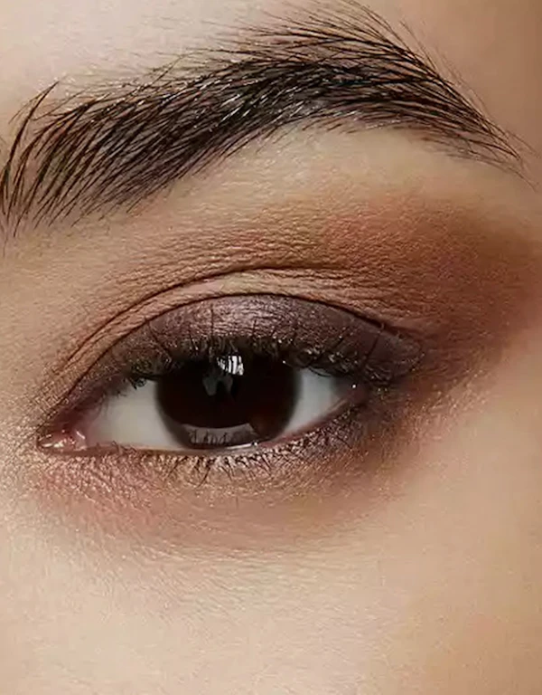MAC Cosmetics Eye Kohl Eye Pencil-Prunella