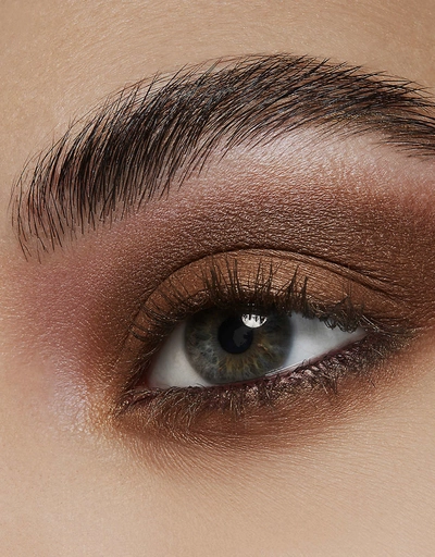 Eyeshadow-Cork