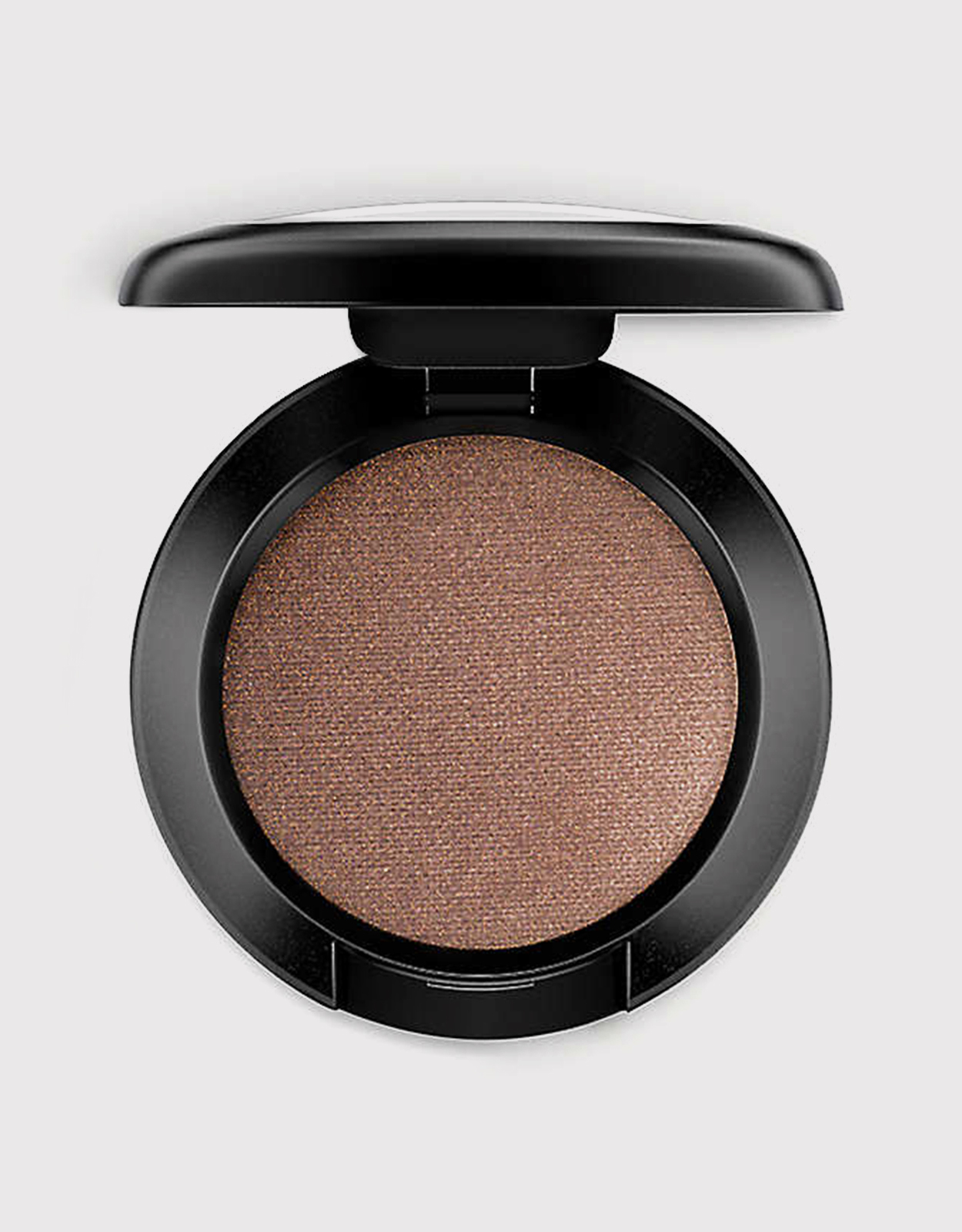 新品未使用あり！MAC アイシャドウまとめ売り！14点 楽天市場】【P5倍！2/4 20:00〜2/10 23:59限定】M・A・C マック