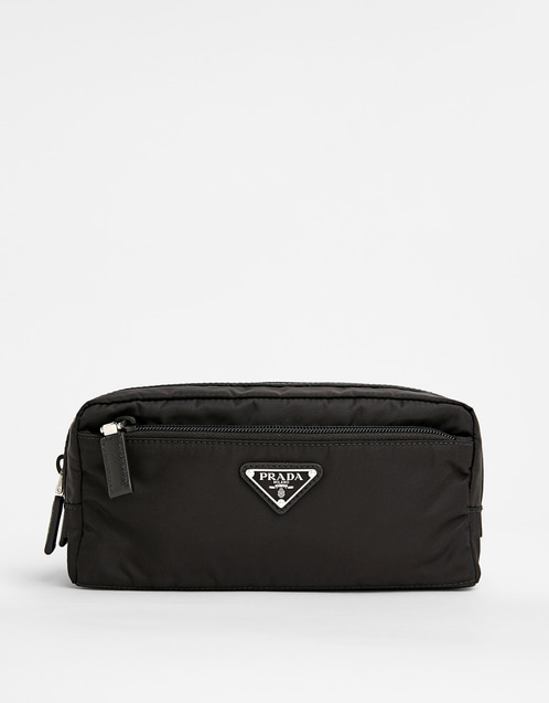 4499226-new_thickbox.jpg