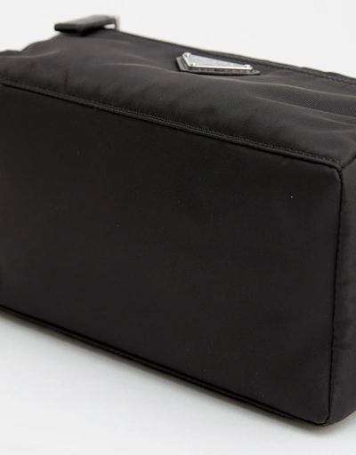Prada 荷物と旅行用品 | バッグ 新作・セール | IFCHIC ジャパン公式サイト