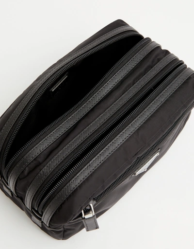 Prada 荷物と旅行用品 | バッグ 新作・セール | IFCHIC ジャパン公式サイト