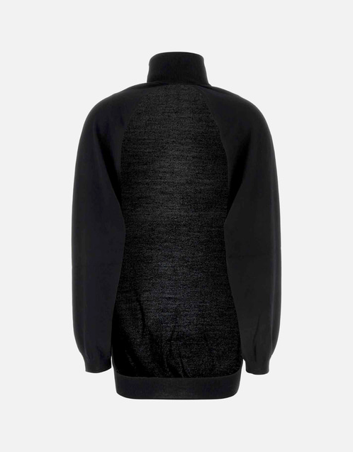 モスキーノ　ジャンバー Moschino ジャンパー | ニットウェア 新作・セール | IFCHIC ジャパン