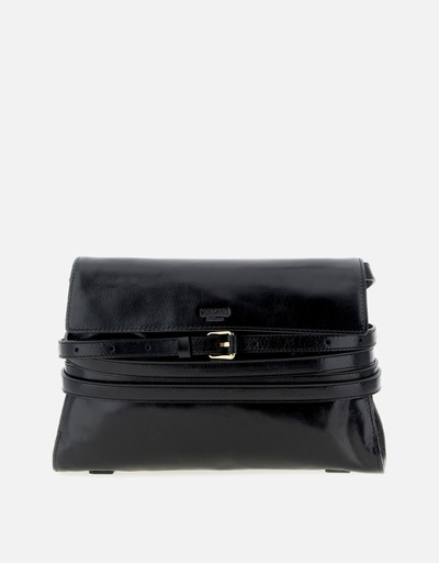 Moschino クロスボディバッグ | バッグ 新作・セール | IFCHIC