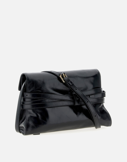 Moschino クロスボディバッグ | バッグ 新作・セール | IFCHIC