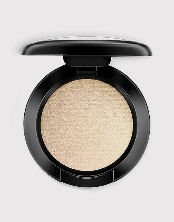 MAC Cosmetics Eyeshadow-Nylon