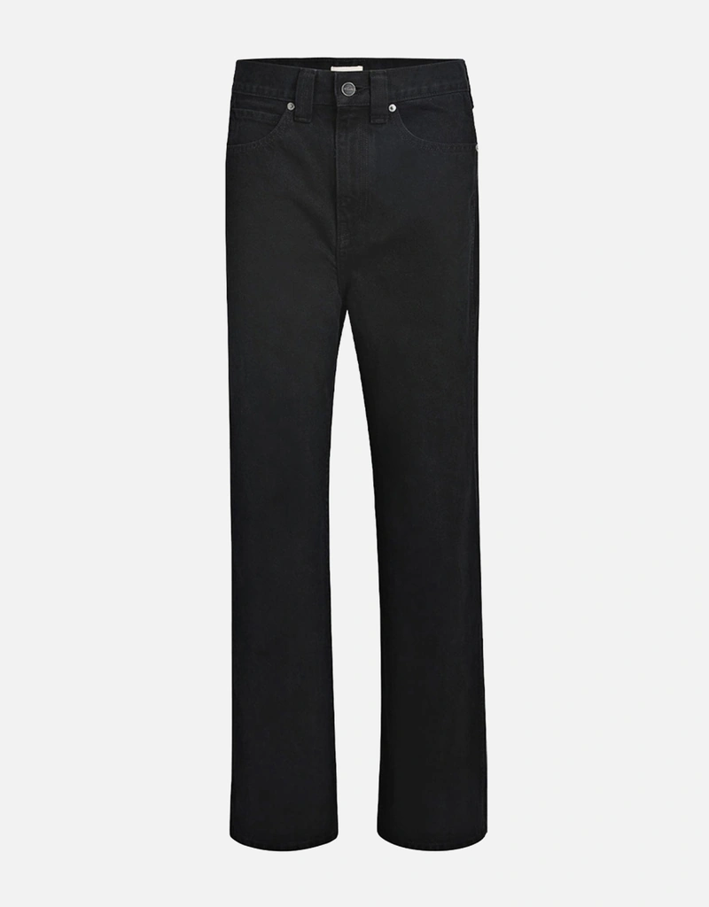 Khaite Cotton Jeans (デニム単品,ジーンズ) IFCHIC.COM