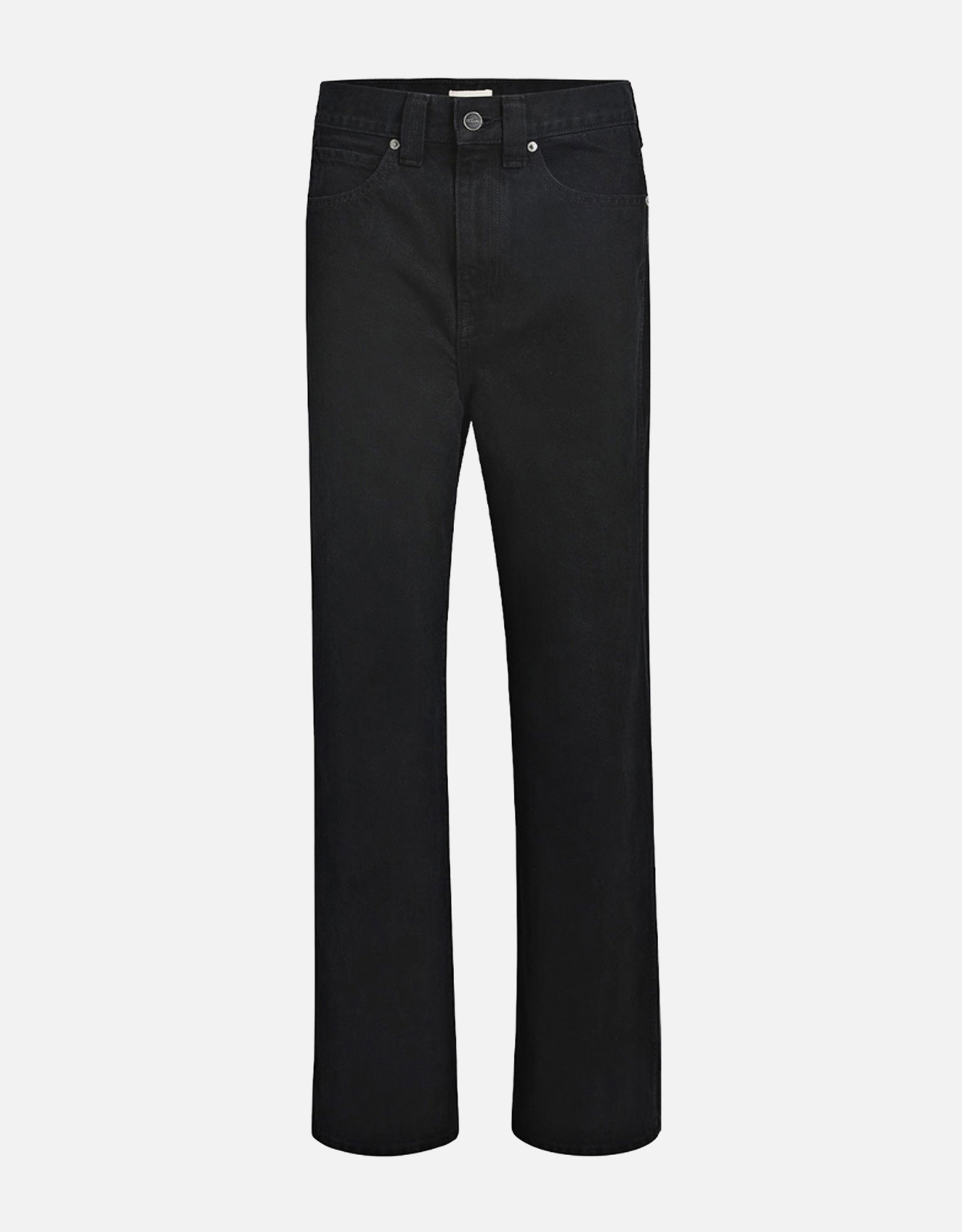 Khaite Khaite Cotton Jeans - 27　カイト コットン ジーンズ - 27
