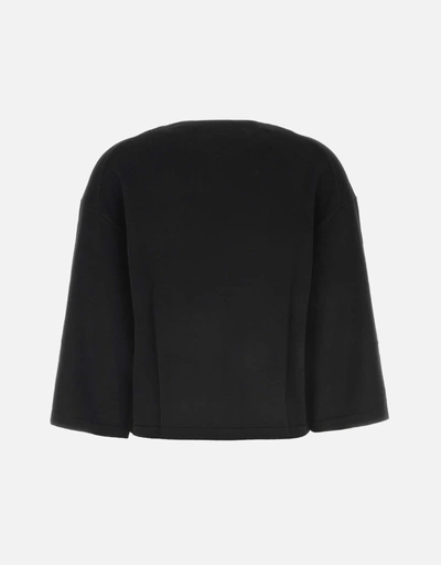 Khaite ニットウェア | レディースアパレル 新作・セール | IFCHIC