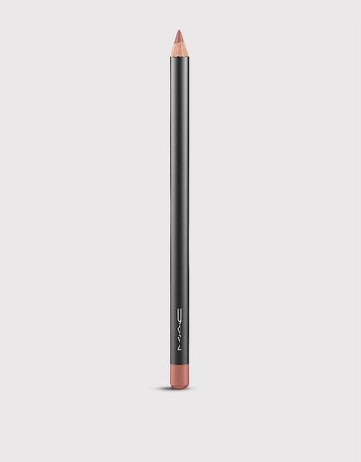 Lip Pencil Lip Liner-Boldly Bare