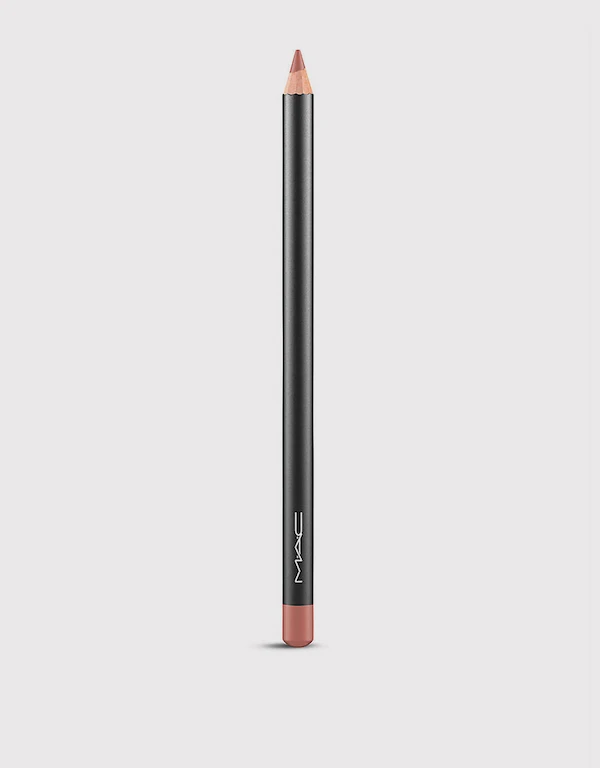 MAC Cosmetics Lip Pencil Lip Liner-Boldly Bare