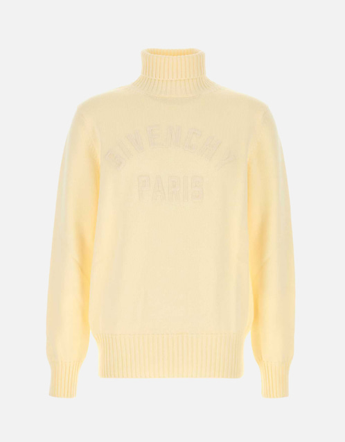 Givenchy ニットウェア | アパレル 新作・セール | IFCHIC ジャパン