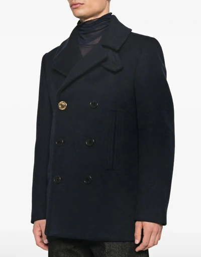 Givenchy ウールコート | ジャケット 新作・セール | IFCHIC ジャパン