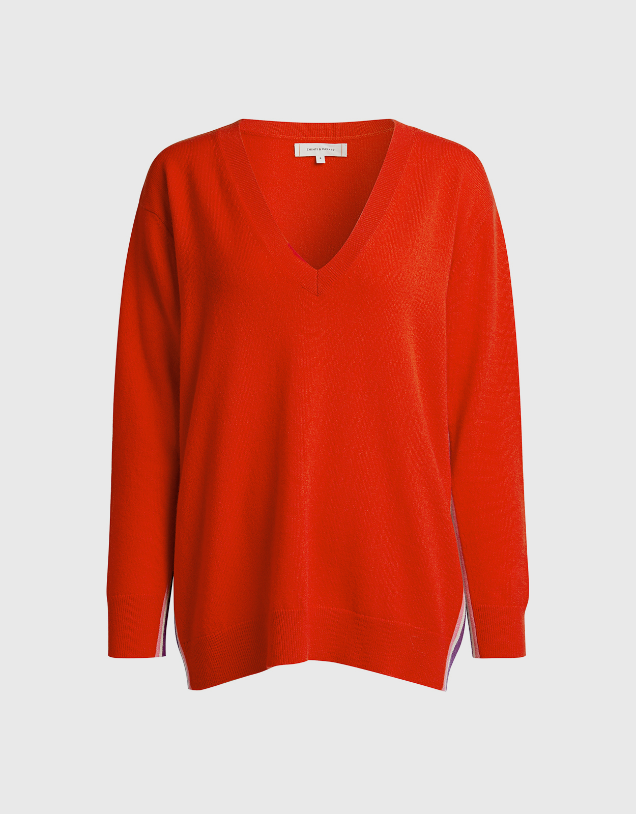 wool cashmere sweaters