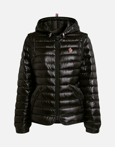 Moncler Grenoble 新作・セール | IFCHIC ジャパン公式サイト
