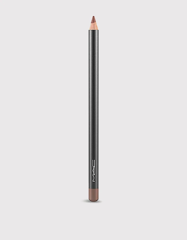 MAC Cosmetics Lip Pencil Lip Liner-Cork