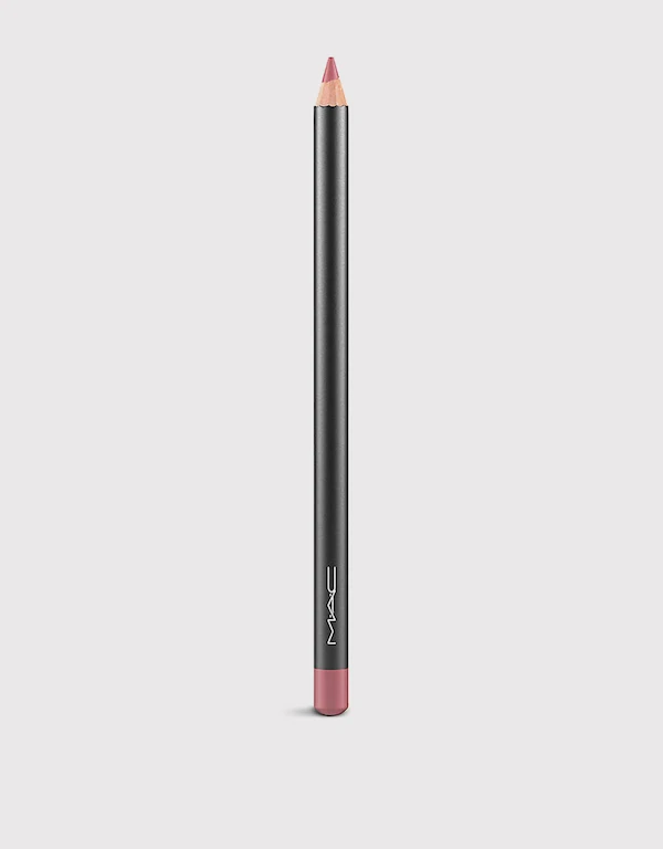 MAC Cosmetics Lip Pencil-Dervish
