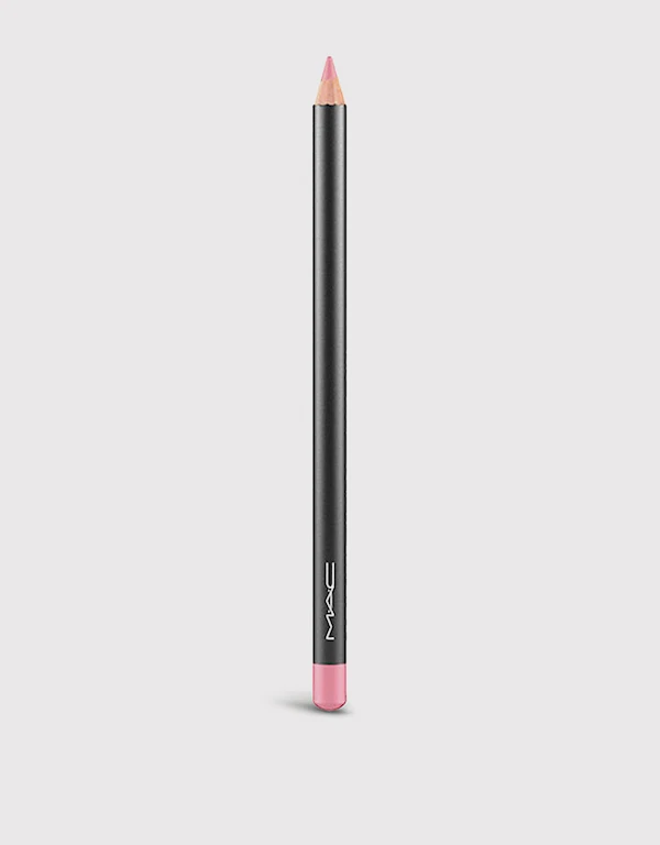 MAC Cosmetics Lip Pencil Lip Liner-Edge to Edge