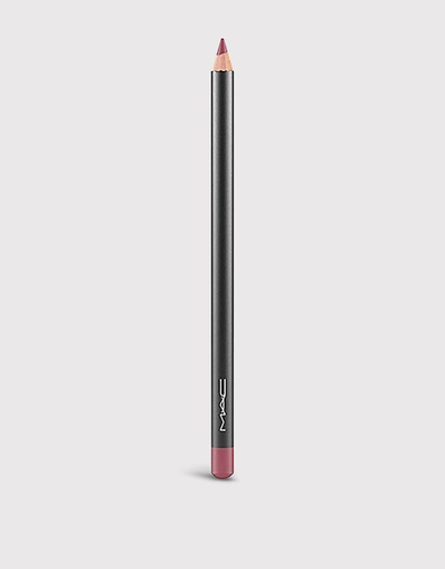 Lip Pencil Lip Liner-Half Red