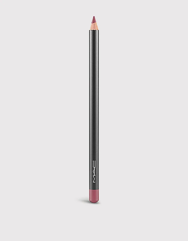 MAC Cosmetics Lip Pencil Lip Liner-Half Red