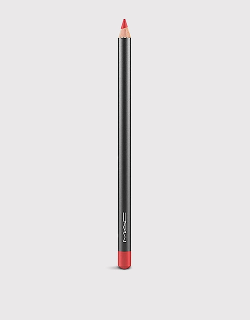 Lip Pencil-Redd