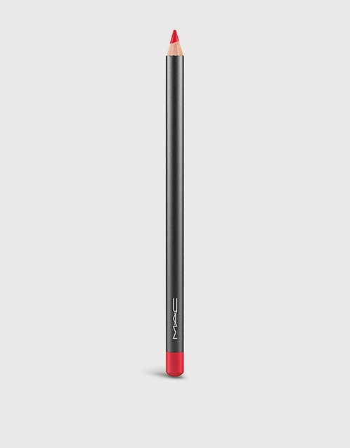 Lip Pencil Lip Liner-Ruby Woo