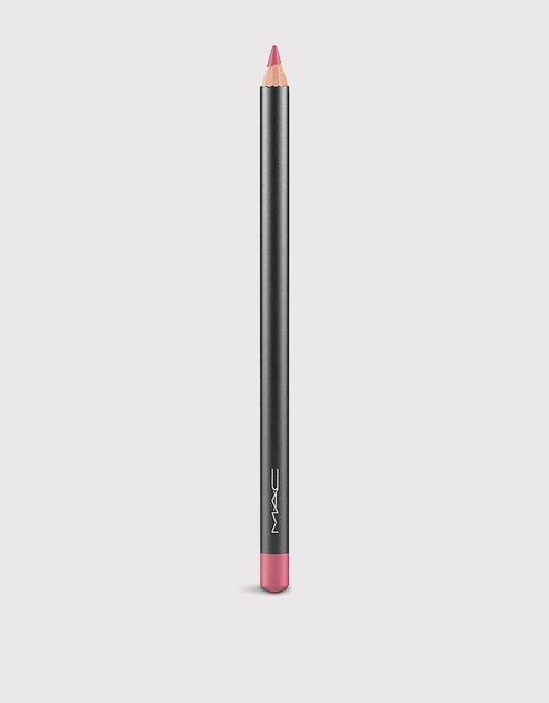 Lip Pencil Lip Liner-Soar