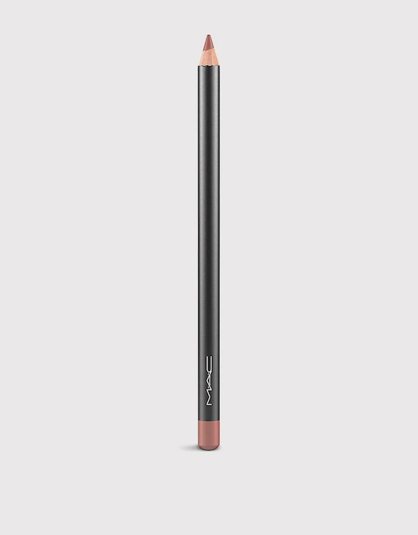 MAC Cosmetics Lip Pencil Lip Liner-Spice