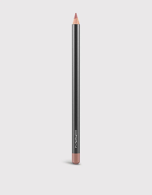MAC Cosmetics Lip Pencil Lip Liner-Stripdown