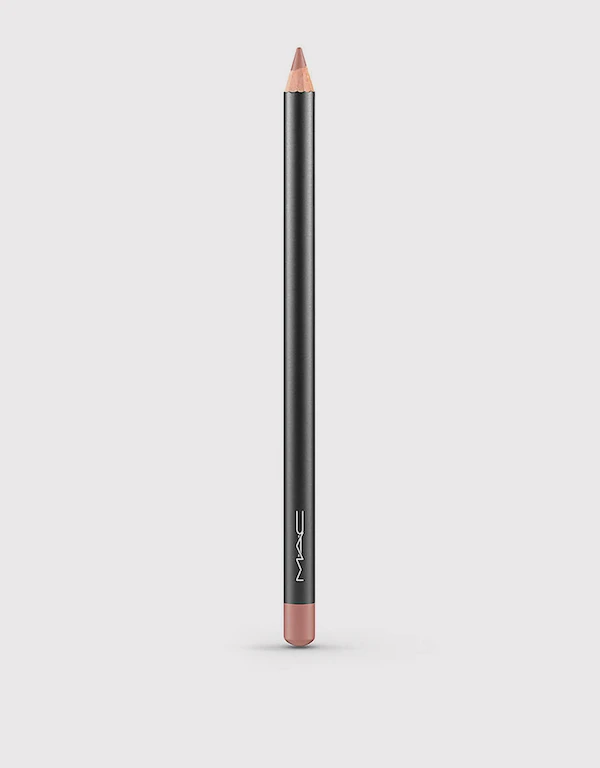 MAC Cosmetics Lip Pencil Lip Liner-Subculture