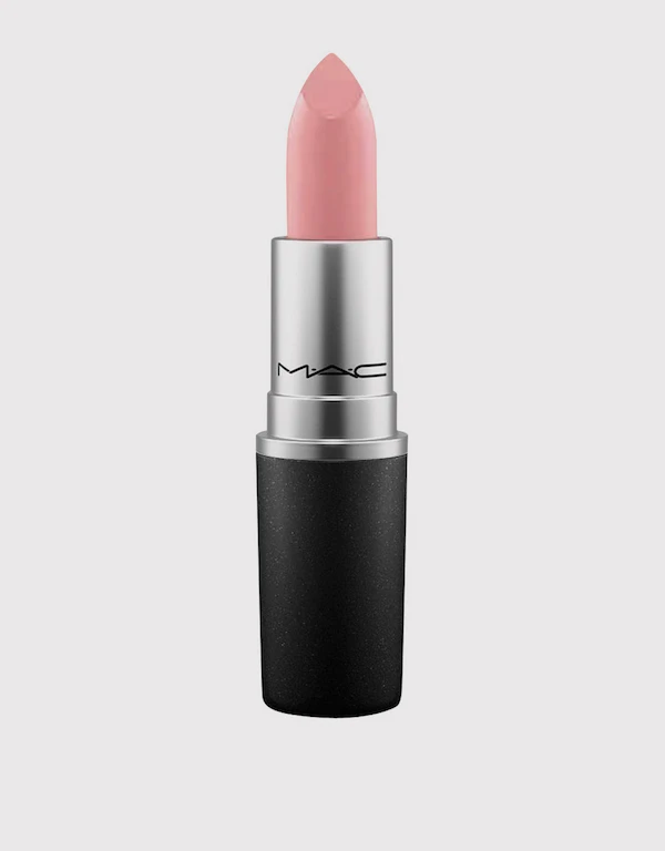 MAC Cosmetics Lustre Lipstick-Creme Cup