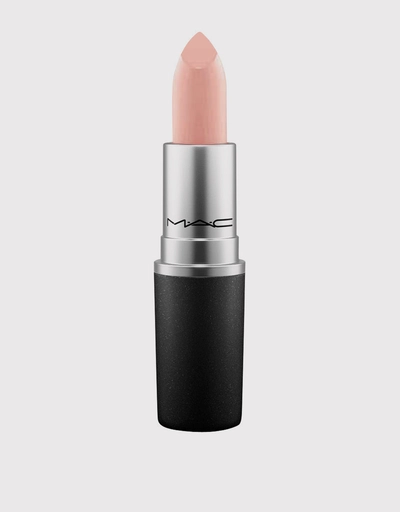 Lustre Lipstick-Creme D' Nude
