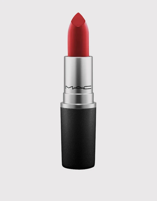 MAC Cosmetics Lustre Lipstick-Dare You