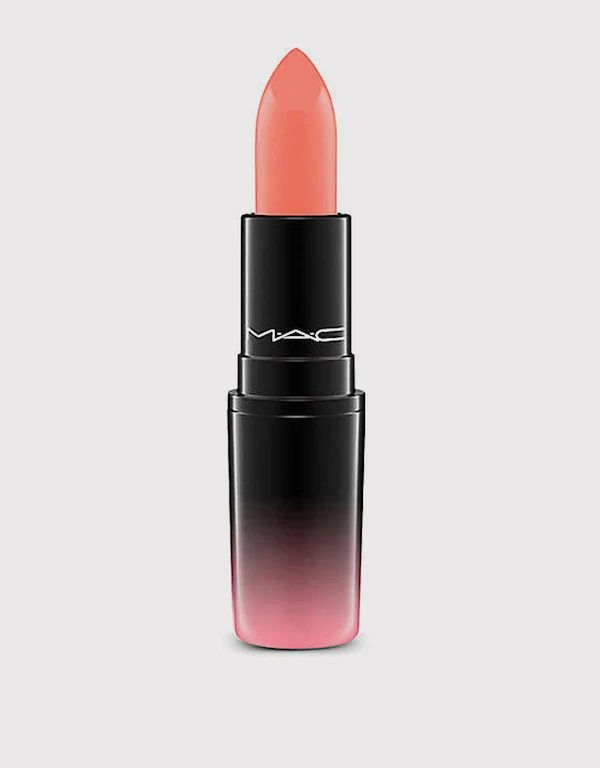 Love Me Lipstick-French Silk