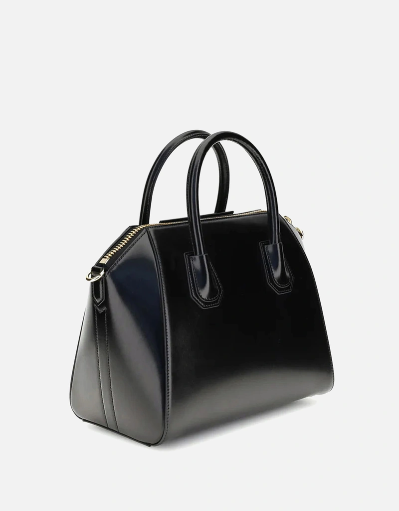 Givenchy Antigona Nv 小さめバッグ () IFCHIC.COM