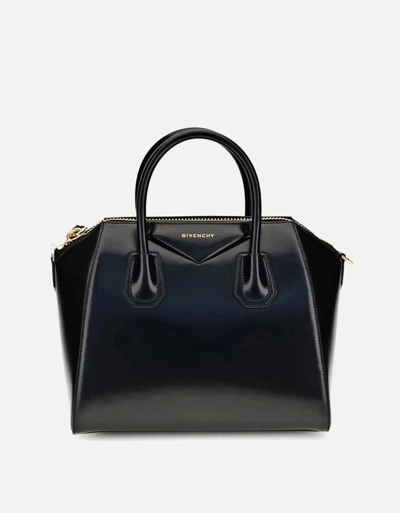 Givenchy Antigona Nv 小さめバッグ () IFCHIC.COM