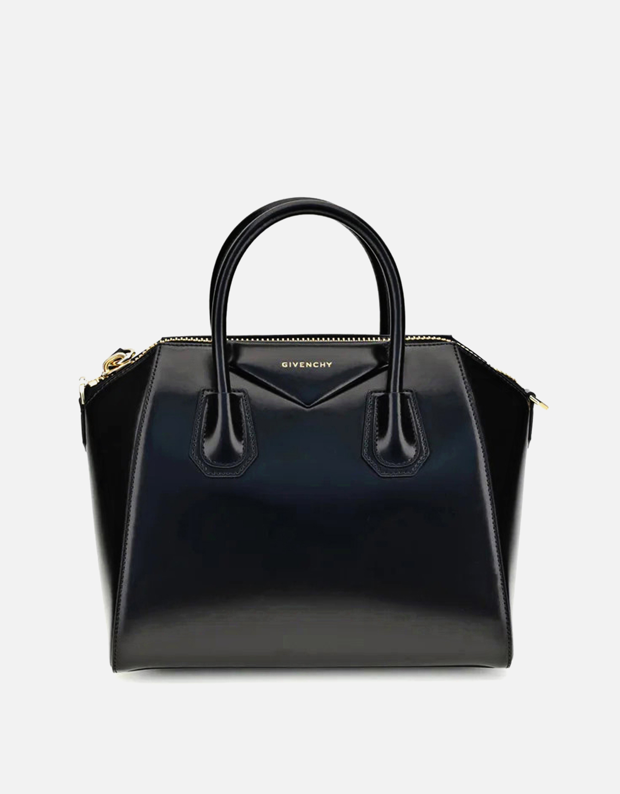 Givenchy Antigona Nv Small Bag　ジバンシィ アンティゴナ Nv スモール バッグ Givenchy