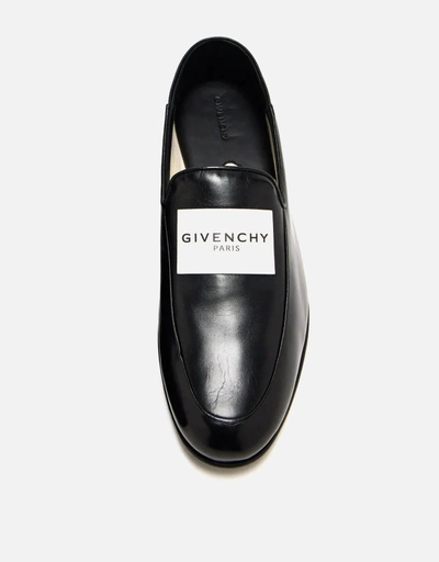 Givenchy ローファー | シューズ 新作・セール | IFCHIC ジャパン公式