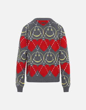 Moschino カーディガン | ニットウェア 新作・セール | IFCHIC