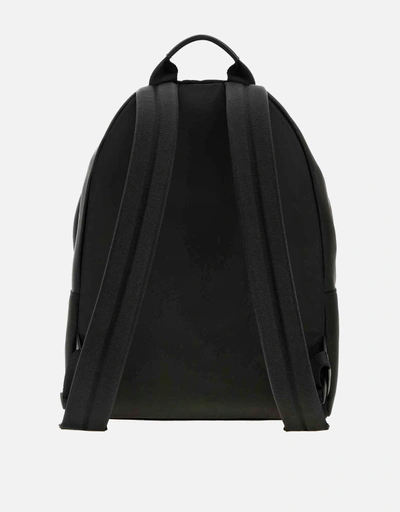 GIVENCHY ブラック バックパックお値下げ⭕️ Givenchy バックパック | バッグ 新作・セール | IFCHIC ジャパン公式