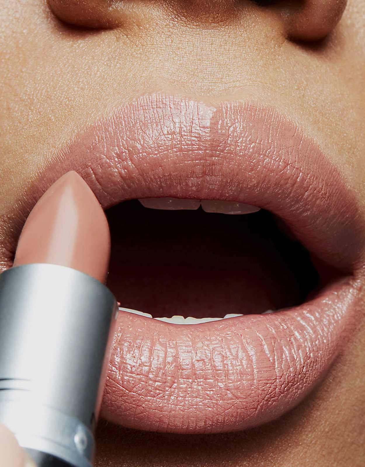 mac lustre lipstick jubilee