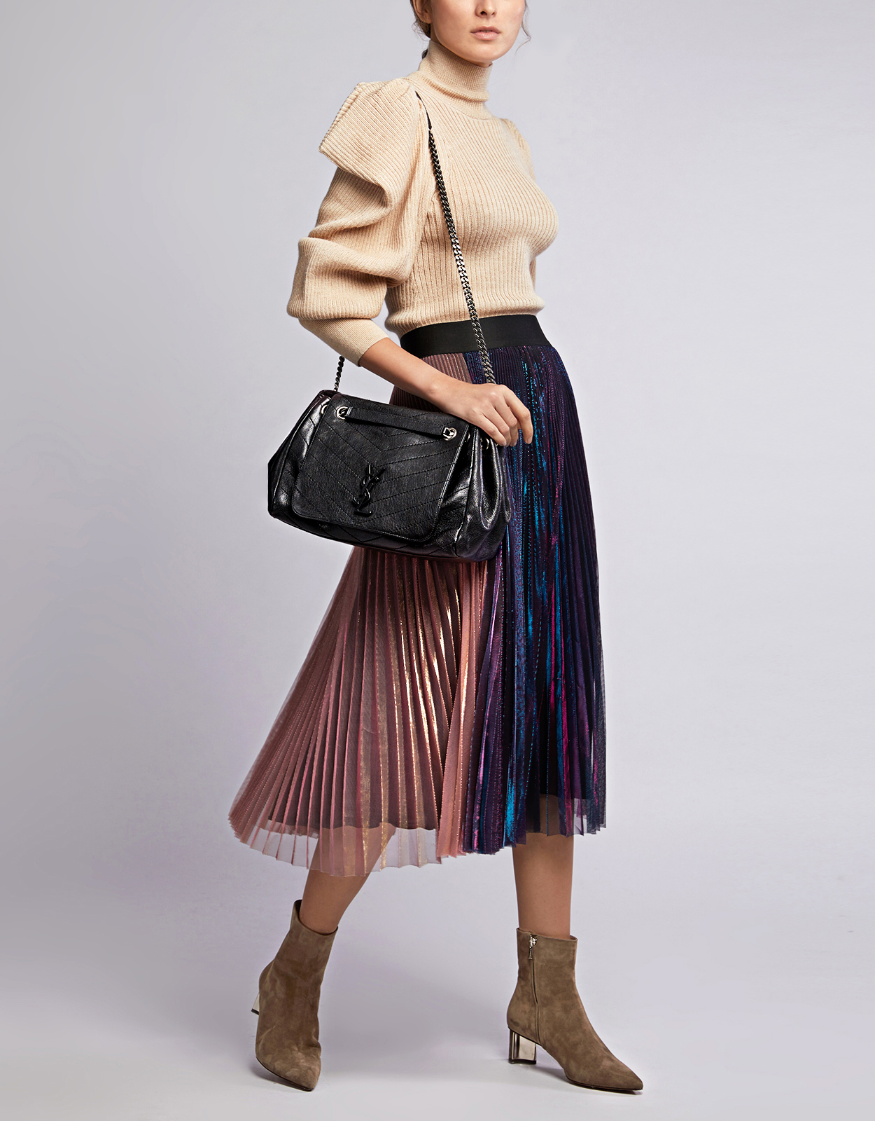 ysl nolita medium bag