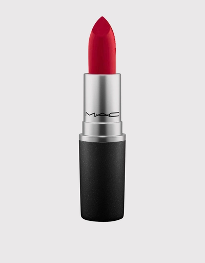 Lustre Lipstick-Ruby Woo