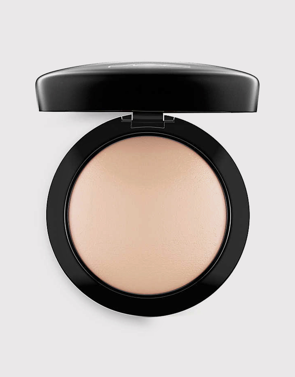 フェイスカラー MAC MINERALIZE SKINFINISH NATURAL LIGHT MAC Cosmetics Mineralize Skinfinish Natural-Light Plus (メイク
