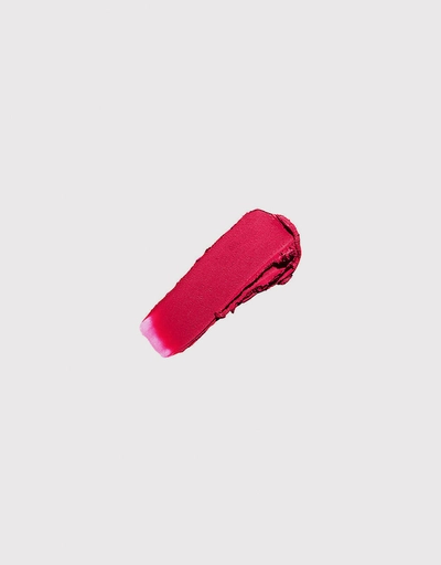 Mini MAC Matte Lipstick-All Fired Up