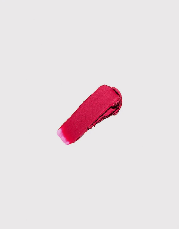 MAC Cosmetics Mini MAC Matte Lipstick-All Fired Up