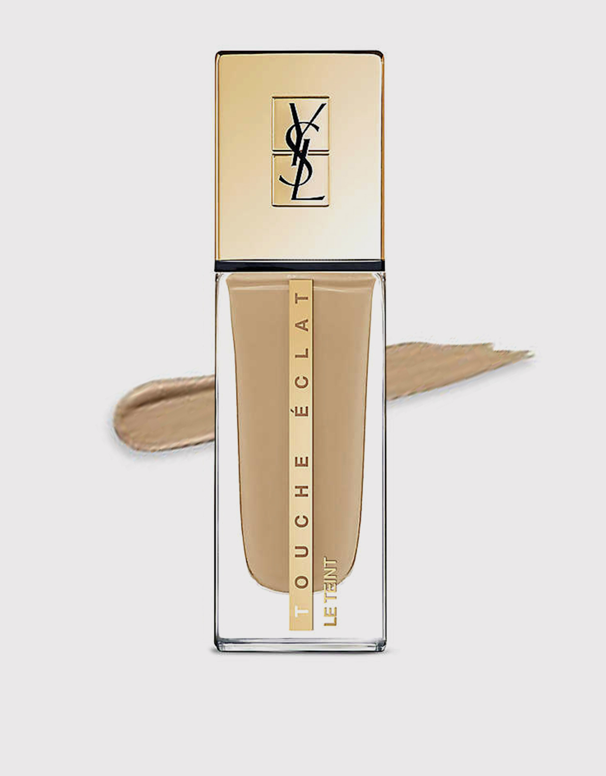 ysl b45