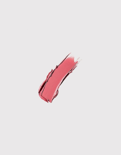 Mini MAC Lipstick-Please Me
