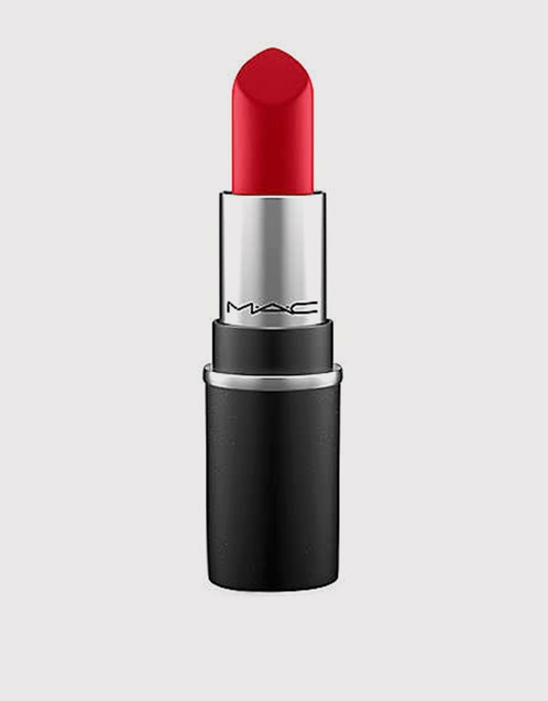mac mini ruby woo